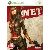 Wet (Compleet)