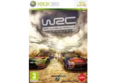WRC FIA World Rally Championship (Complete)