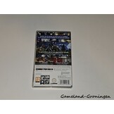 Xenoblade Chronicles 3 (Complete, HOL)