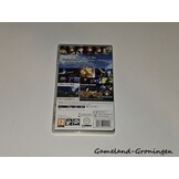 Xenoblade Chronicles 2 (Complete, UKV)