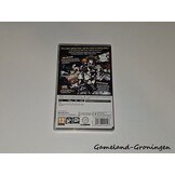 The World Ends with You Final Remix (Compleet, UKV)