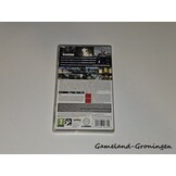 Pokemon Legends Arceus (Compleet, UKV)