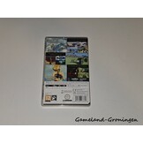 The Legend of Zelda Tears of the Kingdom (Compleet, UKV)