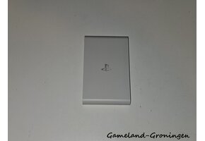 PlayStation TV