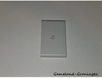 PlayStation TV