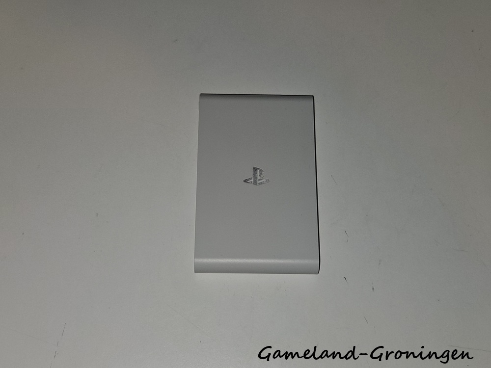 PlayStation TV