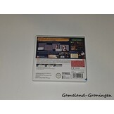 New Art Academy (Compleet, HOL)