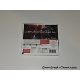 Resident Evil Revelations (Compleet, AUS)