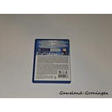 Freedom Wars (Complete)