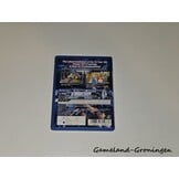 Oreshika Tanited Bloodlines (Complete)