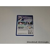 Tales of Hearts R (Compleet)