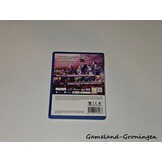 Operation Abyss New Tokyo Legacy (Complete)