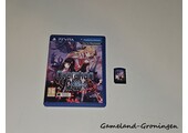Operation Abyss New Tokyo Legacy (Complete)