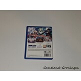 Demon Gaze (Compleet)