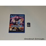 Demon Gaze (Complete)