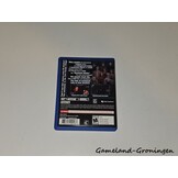 Zero Time Dilemma (Complete)