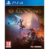Kingdoms of Amalur Re-Reckoning (Compleet)