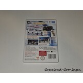 Family Ski & Snowboard (Compleet, FAH)