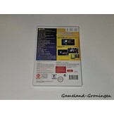 Just Dance 2015 (Complete, FRA)