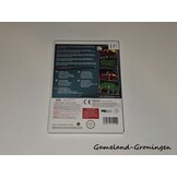 Pool Party (Complete, EUR)