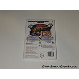 Toy Story Mania (Complete, FAH)