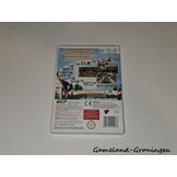 Big Family Games (Compleet, FAH)