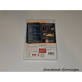 Just Dance 2 (Complete, FRA)