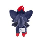 Pokémon - Zorua Plush 20 cm