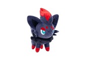 Pokémon - Zorua Knuffel 20 cm