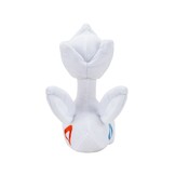 Pokémon - Togetic Plush Toy 20 cm