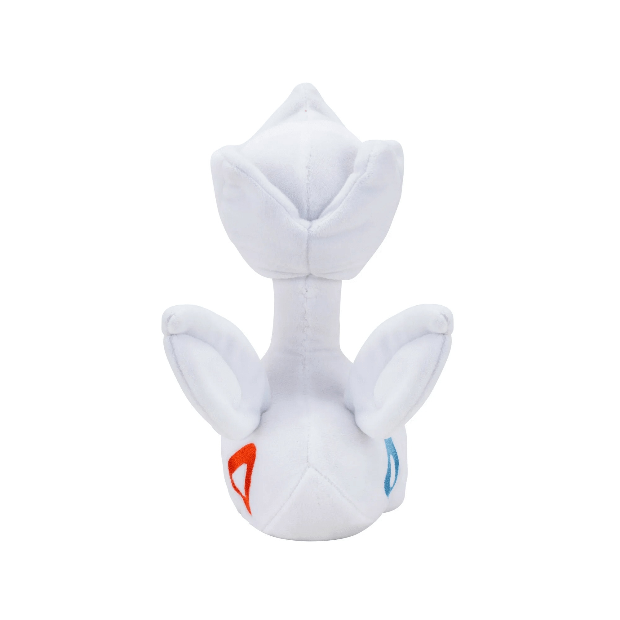 Pokémon - Togetic Knuffel 20 cm