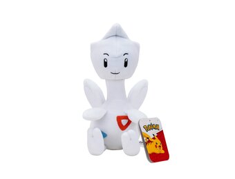 Pokémon - Togetic Knuffel 20 cm
