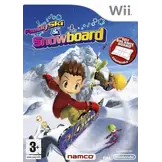 Family Ski & Snowboard (Compleet, FAH)