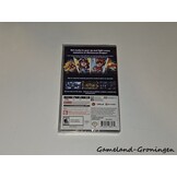 Metaverse Keeper (USA)