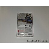 Shin Megami Tensei V (USA)