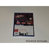 Persona 5 Strikers (USA)