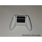 Xbox Series S/X Wireless Controller (Wit)