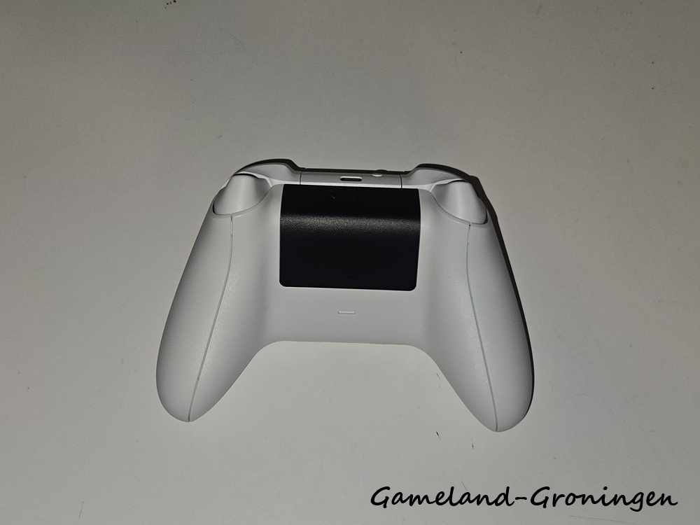 Xbox Series S/X Wireless Controller (White)