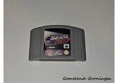 Wayne Gretzky's 3D Hockey (EUR)