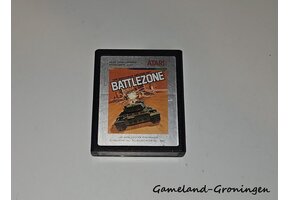 Battlezone