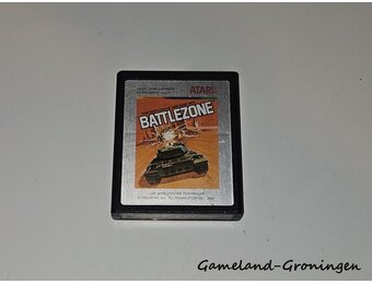 Battlezone