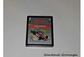 Pole Position