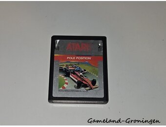 Pole Position