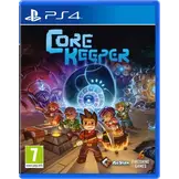 Core Keeper