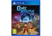 Core Keeper