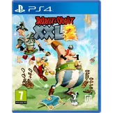 Asterix & Obelix XXL 2 (Compleet)