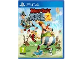 Asterix & Obelix XXL 2 (Complete)