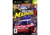 Midtown Madness 3 (Compleet, Classics)