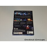 Fate Extra Limited Edition (Compleet, USA)