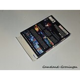 Fate Extra Limited Edition (Compleet, USA)